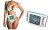 The Ultimate Shape-N-Freeze Body Sculpting Fat Freezer System in Oman ...