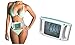 Monogram Inc Slim & Freeze The Ultimate Shape-N-Freeze Body Sculpting Fat Freezer System ( Comes With 3 Extra Fat Freezer Pads )