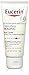 Eucerin Original Healing Enriched Creme 2 oz