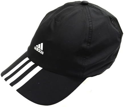 Amazon Adidas アディダス ランニング キャップ メンズ レディース Tp223 キャップ 通販