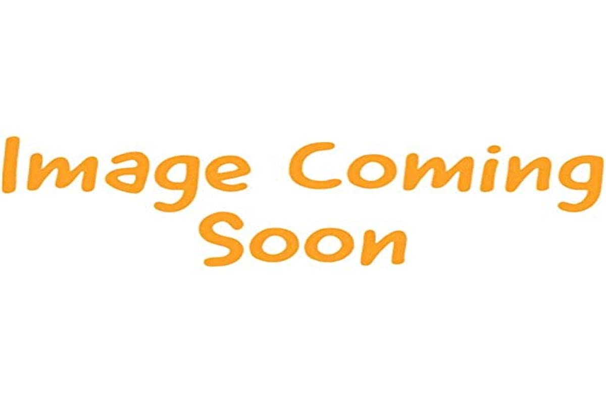 ATKINSONS 24 Old Bond Street Body Lotion 200 g