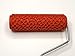 Decorative Art Texture Roller - 7