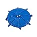 SwimWays Squid Disk, Colors May Vary