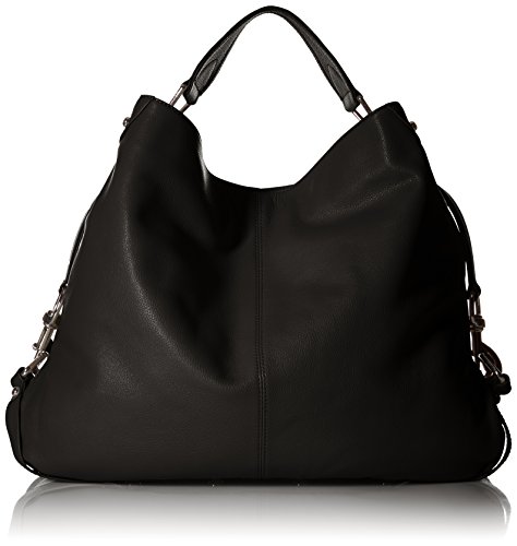 Minkoff Nikki Hobo Rebecca