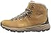 Danner Women's Mountain 600 Full Grain Hiking Boot