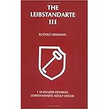 The Leibstandarte III