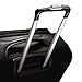 Samsonite Lift II Spinner 21 inch Carry-on