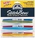 DMC StitchBow Mini Binder Insert 5 Pack U1335L (6-Pack)