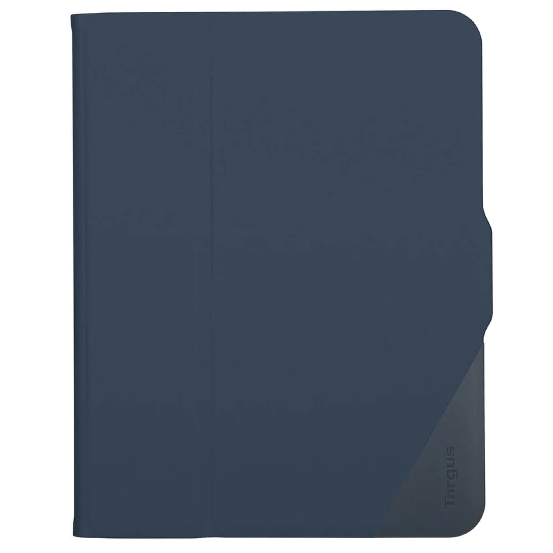 Targus VersaVu iPad Case For 10.9" 2022 iPad - Blue