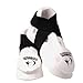 Macho Warrior Kicks Karate Sparring Shoes / Footgear