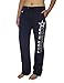 Pink Victoria's Secret NFL Dallas Cowboys Womens Pajama Pants