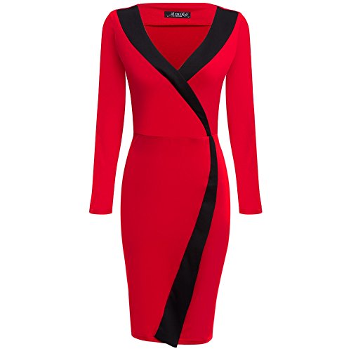 zaful cocktail dresses