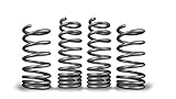 Whiteline WSK-MAZ001, Mazda Miata MX-5 Lowering