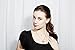 Dazzle flash Butterfly Necklace Choker Necklaces Gold Plated Fashion Jewelry -NGG179
