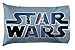 Star Wars Classic Space Battle Full Sheet Set