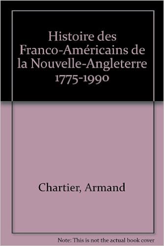 Dictionnaires Pdf Epub Candlemindcom - 