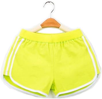 Amazon Co Jp レディース 女性用 夏 韓風 プロのスポーツショーツ ショート ハーフパンツ ショートパンツ ランニング用 吸汗速乾 通気性 カジュアルファッション スポーツ アウトドア