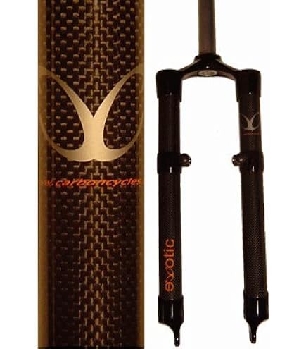 自転車本体 Bike (50cm/Carbon Forks) Bike (50cm/Carbon Forks)