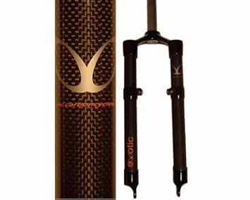 rigid mtb fork 26 v brake
