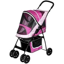 Amazon.com: dog baby stroller Amazon.com: dog baby stroller