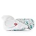 Goumikids Goumiboots Soft Stay On Booties, Year Round Use and Adjusts to Fit as Baby Grows