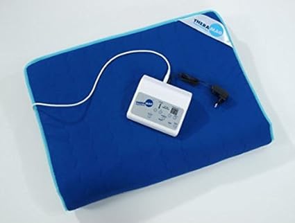 Magnetfeldtherapie Theramag System