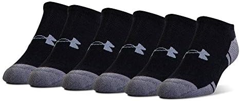 under armour resistor 3.0 socks
