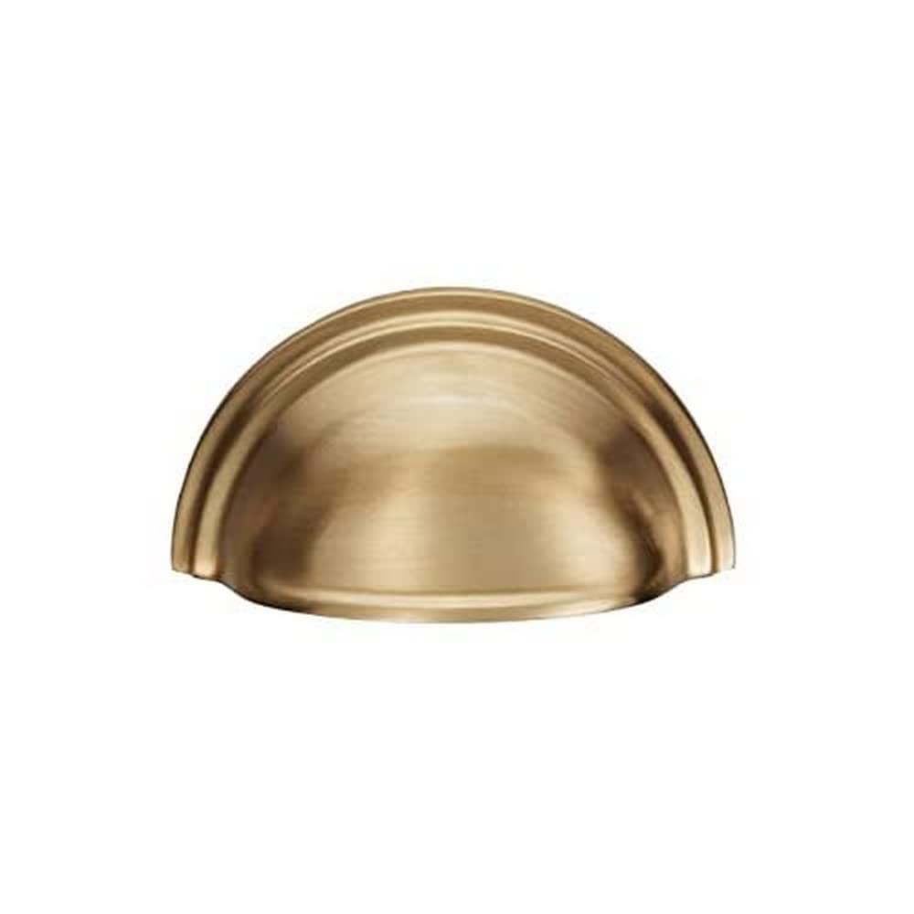 Carlisle Brass Victorian Cup Pull
