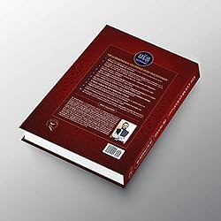 The Clear Quran Series Dictionary
