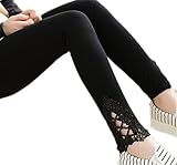 BCVHGD Plus Size Leggings S- 7XL Leggings Women