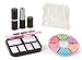 Project Mc2 Crayon Makeup Science Kit Toy