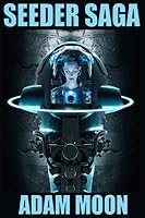 Trade Paperback edition cover