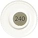 Humbrol Acrylic Paint, Gray