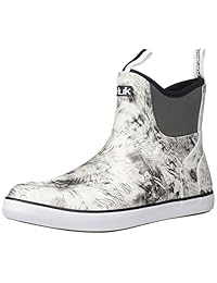 HUK Rogue Wave - Botas para hombre