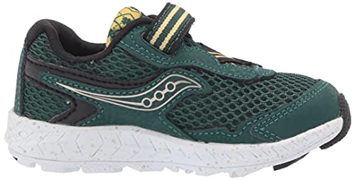 Saucony Ride 10 Jr Running