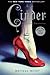 Cinder by Marissa Meyer