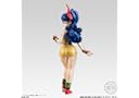 Bandai Shokugan Dragon Ball Styling Launch Dragon Ball Action Figure