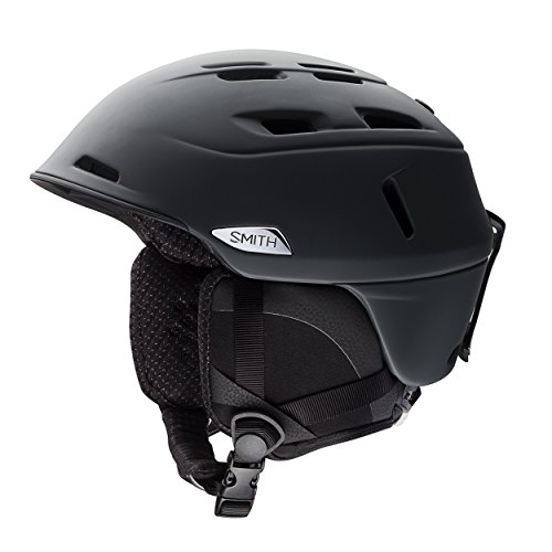 Smith Helmet Lightweight Camber Mens Outdoor Ski Helmet | Desertcart Samoa Smith Helmet Lightweight Camber Mens Outdoor Ski Helmet | Desertcart Samoa