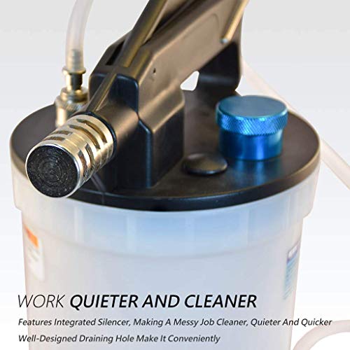 3 FIRSTINFO+Pneumatic+Extractor+Bleeder+Vacuum