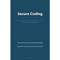 Writing Secure Code: Howard, Michael, Leblanc, David