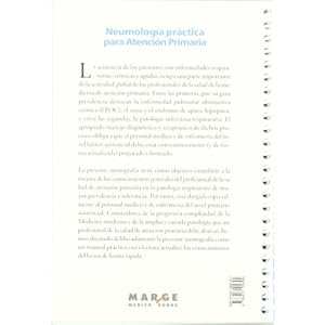 NEUMOLOGIA PRACTICA PARA ATENCI