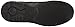 Propét Men's Life Walker Strap Sneaker