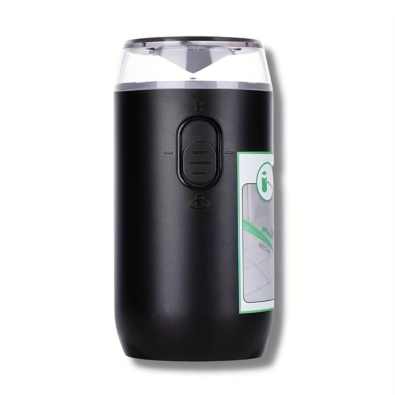 Photo 1 of 1 Pack Rechargeable Dual Mode Virtual Wall Barrier Compatible for iRobot Roomba 800 900 I/S/E Series e5 e6 i4 i6 i7 i8 and All Plus Versions?Replace Accessories Part Number: 4636429.