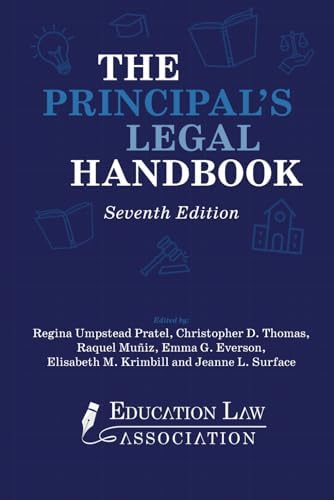 Legal Terminology (3rd Edition): Gordon W. Brown: 9780132603737
