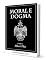 Livro Moral e Dogma - Graus Simbólicos