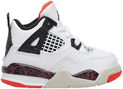 boys jordan retro 4