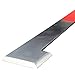 J Hook Hive Tool - Beekeeping Hive Tool - Beekeeper tool Beekeeping J Hook Tool Capping Knife ( Bee Hive Tool )