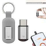 FULYA Microlord Mini Hacking Device, Cyberplex