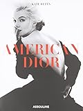 American Dior by 