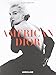 American Dior by 